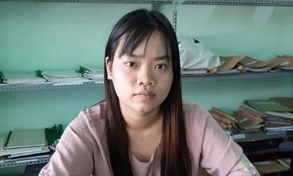 Xúc phạm bố vợ, con rể hờ bị đâm tử vong