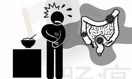 Một loạt bệnh sẽ xuất hiện nếu thường xuyên không ăn tối
