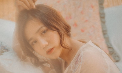 Những mẫu phụ nữ khiến cuộc đời đàn ông xuống dốc không phanh, tốt nhất nên tránh xa