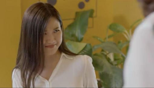 Hoa hồng trên ngực trái: Lương Thanh tiết lộ lý do Trà không sexy, bốc lửa như những cô nhân tình thường thấy trên màn ảnh