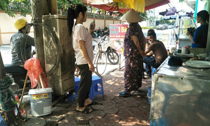 Vụ nam thanh niên sát hại 2 cô gái: Nghi phạm có 9 vết đâm ở ổ bụng, dứt hết dây truyền để tìm đến cái chết