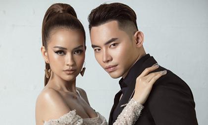 Hoa hậu Ngọc Châu, siêu mẫu Trần Mạnh Khang là đại diện của Việt Nam tại Miss/Mr Supranational 2019