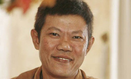 Người hâm mộ sốc nặng khi nhạc sĩ Quốc Bảo bị u não - Căn bệnh nguy hiểm nhưng các dấu hiệu thường bị bỏ qua