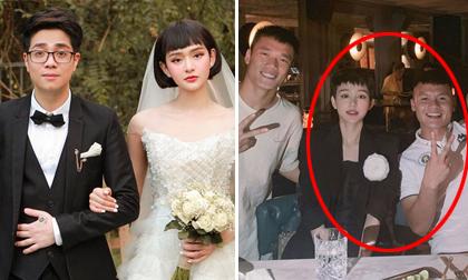 Liên tục dính tin đồn hẹn hò với loạt trai đẹp, Hiền Hồ chính thức lên tiếng 