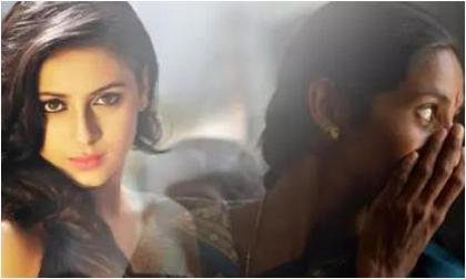 Phụ nữ đẹp nhất là nước nào? Ấn Độ thứ tư, Nga ổn định thứ 2 và đây mới là số 1