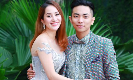 Lỡ cho bà xã mượn thẻ ngân hàng, Phan Hiển nhận cái kết cực hoang mang