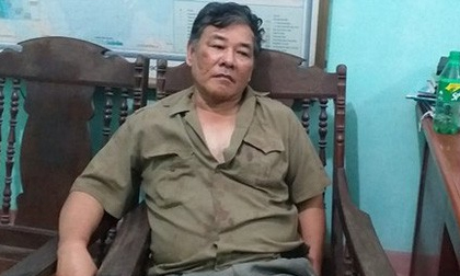 Anh truy sát gia đình em gái: “Số phận” hơn 3 tỷ đồng sẽ được xử lý thế nào?