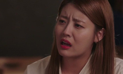 Cô giúp việc cầm phiếu siêu âm thai trên tay khóc lóc tố khổ, còn tôi thì chết điếng khi biết tác giả của bào thai ấy!