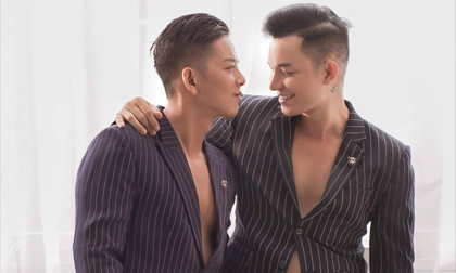 Chàng bác sĩ thú y từng gây sốt tại chương trình 'Người ấy là ai' đột ngột qua đời