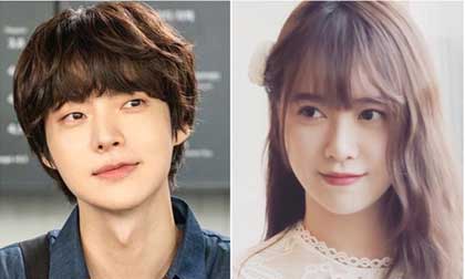 Không thua kém, Goo Hye Sun tiết lộ sẽ cung cấp bằng chứng về vụ ngoại tình của Ahn Jae Hyun