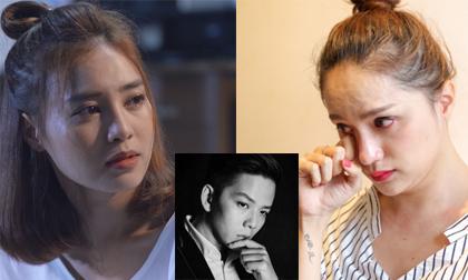 Sao Việt thương tiếc khi biết hung tin bác sĩ thú y từng gây sốt tại chương trình 'Người ấy là ai' qua đời