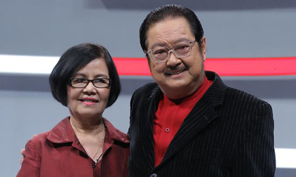 Chánh Tín sau khi phá sản: Phải ở nhà trọ, đóng cửa nhà hàng vì ngày nào cũng say