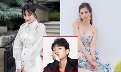 Đằng sau style ngày càng 'lên hương' của Đông Nhi là 'phù thủy' này 