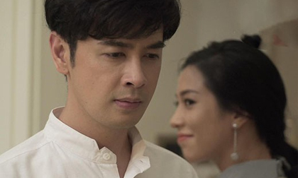 Gặp lại người con gái 'đào mỏ' năm xưa, tôi định cho cô ta một bài học nhớ đời không ngờ chính mình mới là người bị nắm thóp