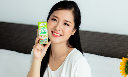 Xu hướng tiêu dùng toàn cầu: Thức uống từ thực vật đang dần thay thế sữa động vật và đâu là nguyên nhân?