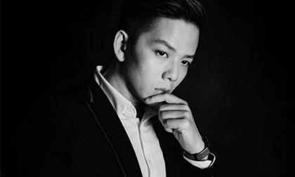 Người thân kể về bác sĩ thú y Đức Hiền sau khi qua đời: 'Ra đi bình yên, thân thể còn tươi đẹp, mặt mũi trẻ trung'