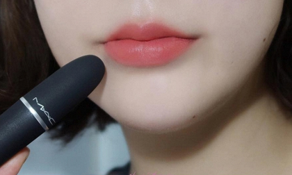 Thế hệ son MAC mới: Vẫn lì tuyệt đối nhưng lại siêu mềm môi, chị em rần rần mua sắm