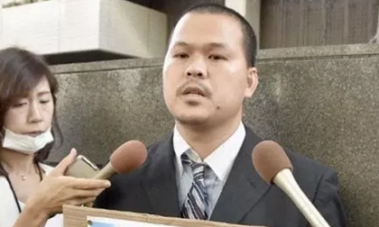 Bố mẹ bé Nhật Linh nói gì khi nghi phạm sát hại con gái chối tội trong phiên phúc thẩm