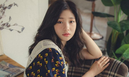 Nói về khả năng tiêu tiền thì 3 con giáp sau là số 1, dù có làm ra nhiều tiền cũng vẫn rỗng túi