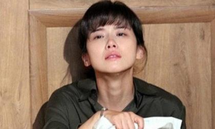 Thấy mẹ gầy xanh xao sau vài tuần ở với anh trai, tôi lên thăm thì phát hiện điều không ngờ