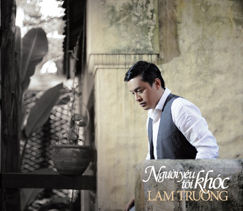 Những ngôi sao làm mới mình bằng... nhạc xưa