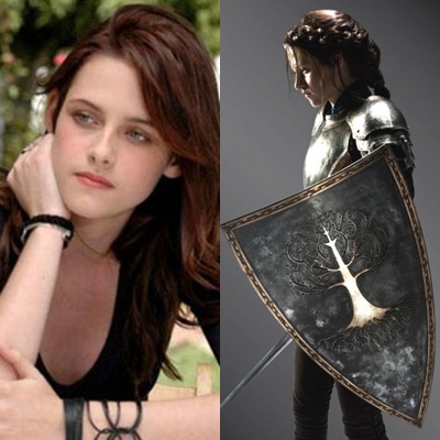 sexy,Kristen Stewart,Chiếc áo nịt ngực