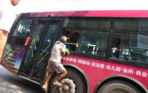 ảnh cười,ảnh hài hước