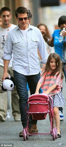 Suri