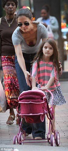 Suri