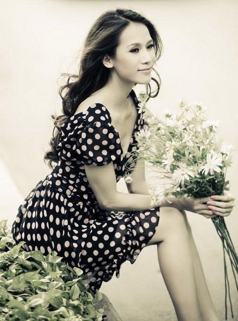 Thái Hà,đại gia