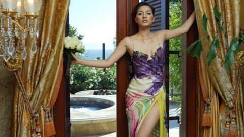 Ngọc Thúy