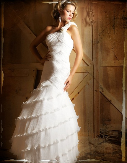 Tân Hoa Hậu,Miss Intercontinental 2011,Jessica Hartman