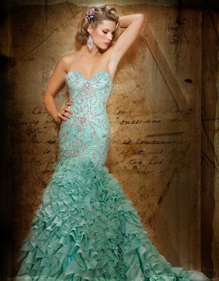 Tân Hoa Hậu,Miss Intercontinental 2011,Jessica Hartman