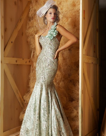 Tân Hoa Hậu,Miss Intercontinental 2011,Jessica Hartman