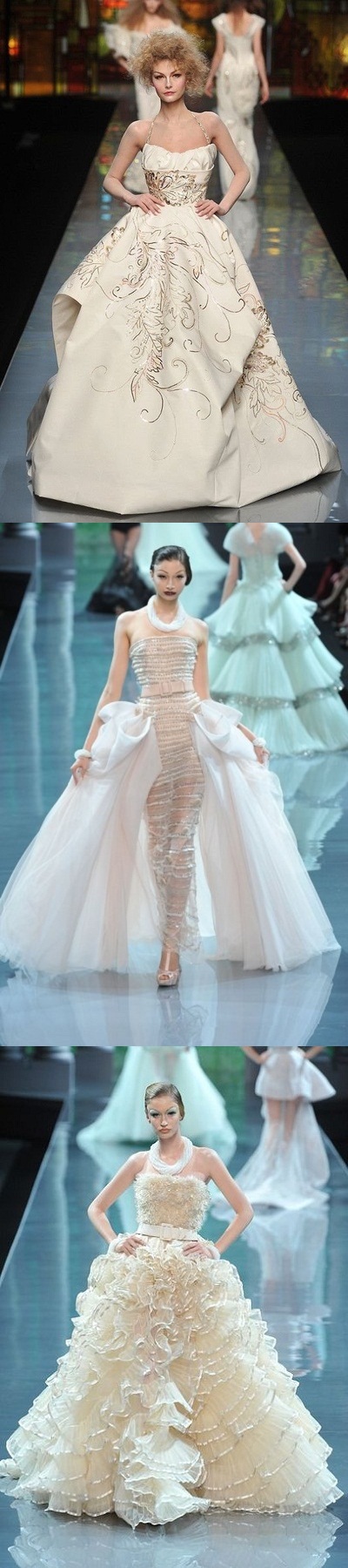 Christian Dior,thời trang