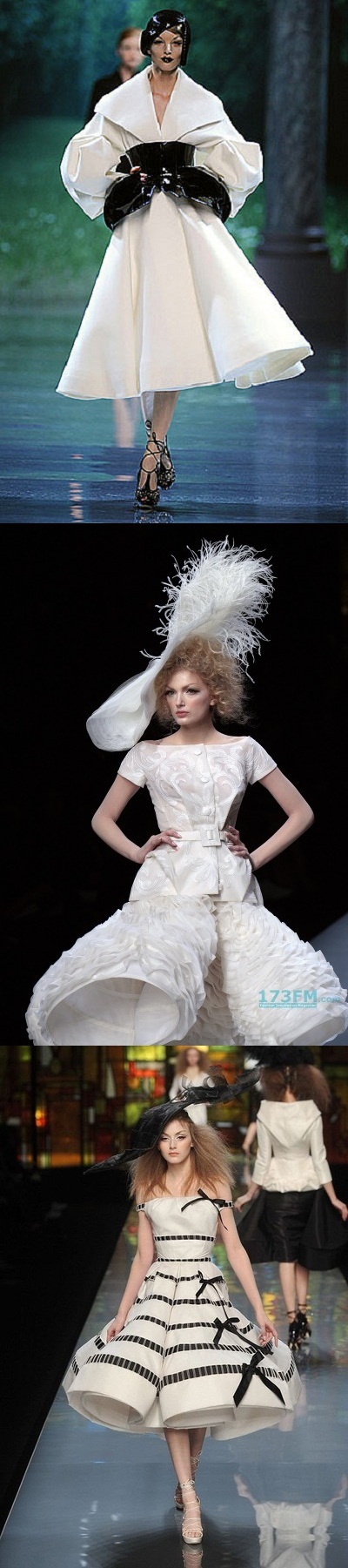 Christian Dior,thời trang