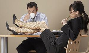 đi làm thêm, nói dối bố mẹ, con gái
