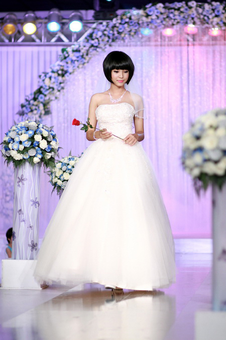 hotgirl,Bảo Trân