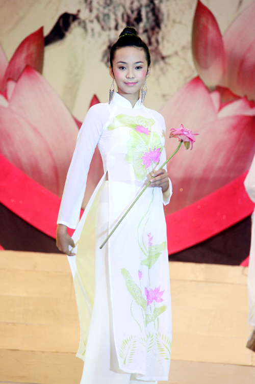 hotgirl,Bảo Trân