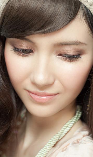 Angelababy