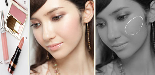 Angelababy