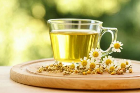 làm đẹp,tự nhiên,chăm sóc da,giá rẻ