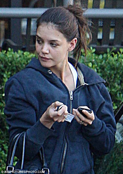 Lindsay Lohan,khoe vòng 1,cận mặt Lindsay