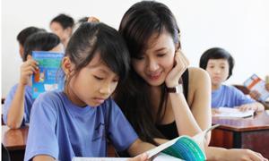 trăng xanh, hiện tượng trăng xanh, bí ẩn về hiện tượng trăng xanh, trăng xanh là gì, blue moon, hiện tượng trăng xanh ngày 31/7, tin, bao