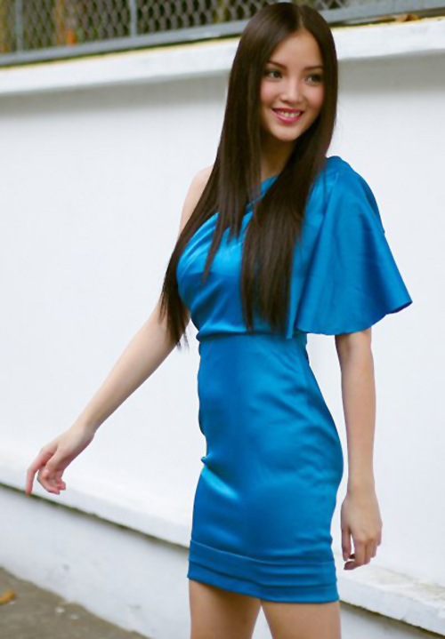 Huỳnh Bích Phương,thời trang,mặc,quần,áo,váy