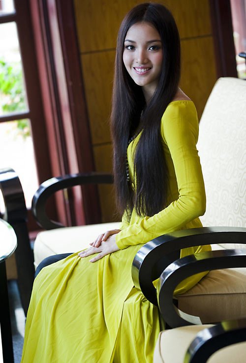 Huỳnh Bích Phương,thời trang,mặc,quần,áo,váy
