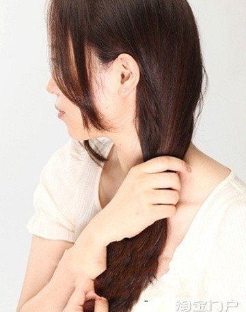 Angelababy,làm đẹp