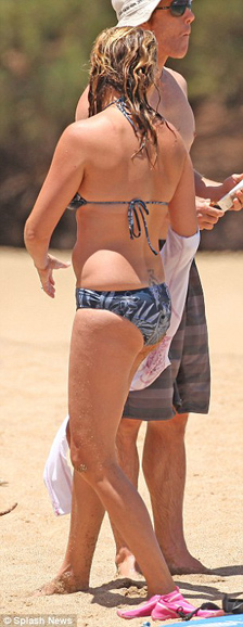 Gwyneth Paltrow,