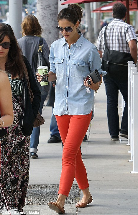Snooki,