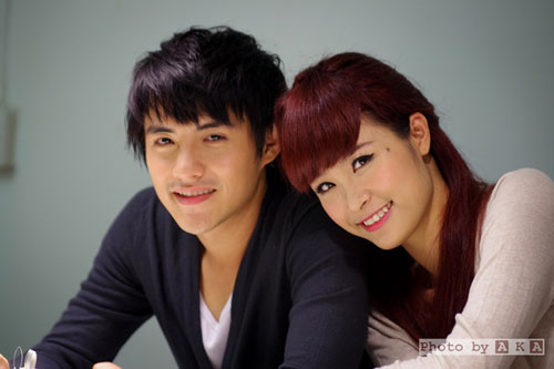 Đông Nhi,Ông Cao Thắng,bạn trai,The Singer,ca sĩ